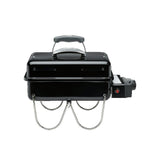 Weber Go-Anywhere Gas Barbecue (1141056)